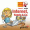 Albert E. erklrt Internet, Handy & Co. (Ich wei was)