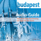 Reisefhrer Budapest