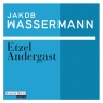 Etzel Andergast