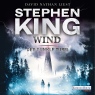 Wind (Der dunkle Turm 8)