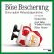 Bse Bescherung. Etwas andere Weihnachtsgeschichten