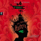 Das Buch Rubyn (Die Chroniken vom Anbeginn 2)