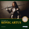 Die Legende von Knig Artus