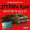 Raststtte Mile 81 / Die Dne