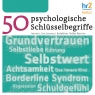 Psychologische Schlsselbegriffe