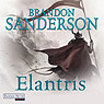 Elantris [German Edition]