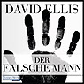 Der falsche Mann