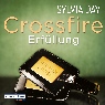 Erfllung (Crossfire 3)
