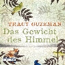 Das Gewicht des Himmels