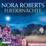 Fliedernchte (BoonsBoro-Trilogie 3)