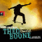 Der berfall (Theo Boone 4)