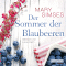 Der Sommer der Blaubeeren