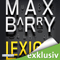 Lexicon [German Edition]