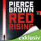 Red Rising (Red Rising 1)