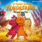 Der kleine Drache Kokosnuss. Hrspiel zum Film