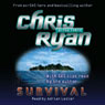Survival: Alpha Force, Book 1