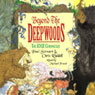 Beyond the Deepwoods: The Edge Chronicles