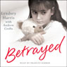 Betrayed