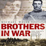 Brothers in War