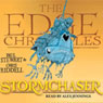 Stormchaser: The Edge Chronicles, Book 5