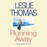 Running Away