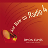 And Now on Radio 4