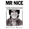 Mr Nice