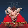 The Edge Chronicles: The Curse of the Gloamglozer