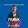 Frank Skinner on the Road