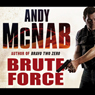 Brute Force: Nick Stone, Book 11