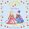 The Play: Princess Poppy