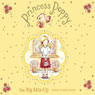 The Big Mix-Up: Princess Poppy