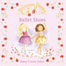 Ballet Shoes: Princess Poppy