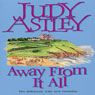 Away from It All