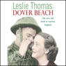 Dover Beach