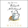 My Life on a Hillside Allotment