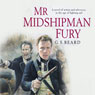 Mr Midshipman Fury