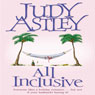 All Inclusive