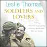 Soldiers and Lovers