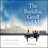 The Buddha, Geoff and Me