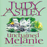 Unchained Melanie