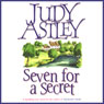 Seven for a Secret