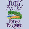 Excess Baggage