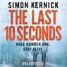 The Last 10 Seconds