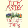 The Right Thing