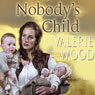Nobody's Child