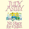 No Place for a Man