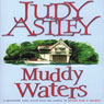 Muddy Waters