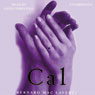 Cal