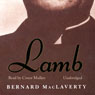 Lamb